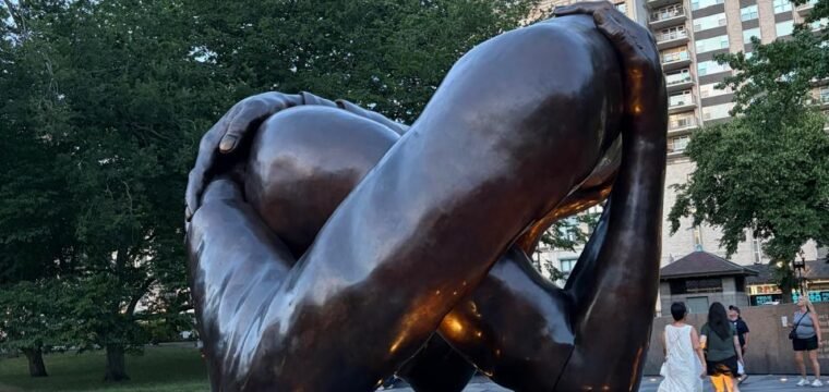 Estados Unidos: muito além dos pontos turísticos
