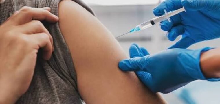 Campanha de Multivacinação tem início em Cachoeiro e segue até 1º de setembro