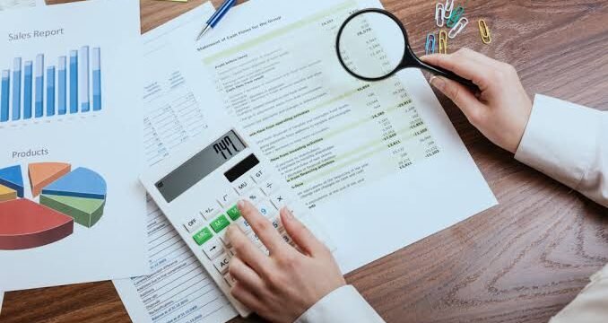 Espírito Santo mantém Nota A+ em gestão fiscal pelo 3º ano