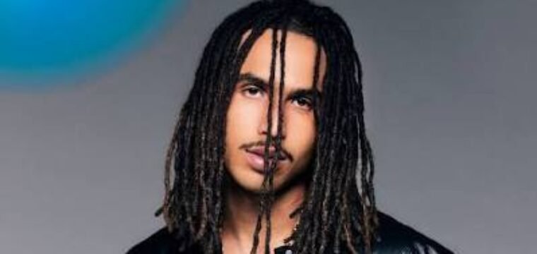 Boom Rap Festival anuncia Matuê e abre vendas nesta quinta (13)