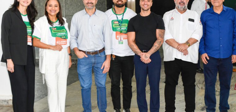Mais um Encontro de Empresários reúne convidados em Cachoeiro