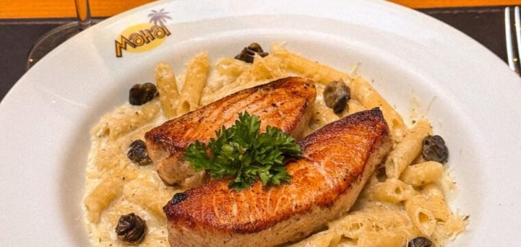 ES Restaurant Week volta em outubro com novo tema e restaurantes confirmados