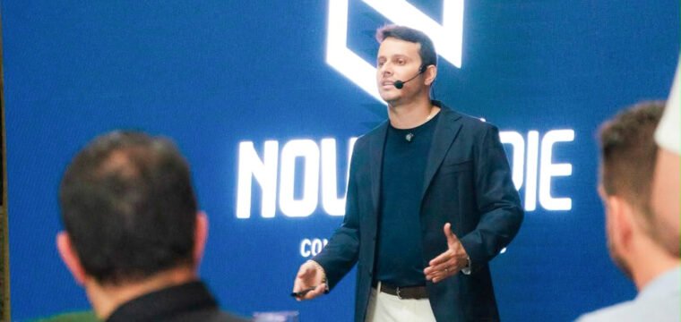Como o consórcio pode se tornar uma ferramenta de estratégia e crescimento