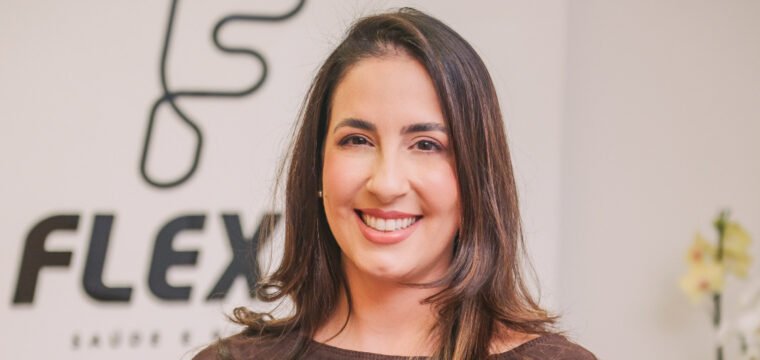 Clínica Flexus inaugura nova unidade com foco em recuperação ortopédica e da coluna