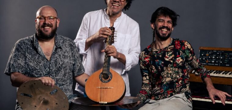Conheça as atrações nacionais e internacionais do Jazz Vix Festival no Cais das Artes