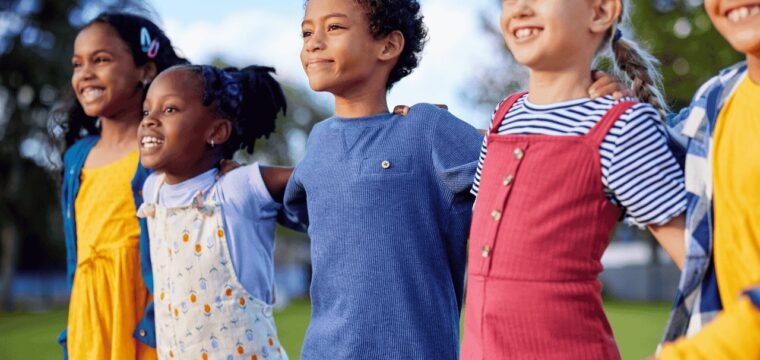 Pequenos Fashion Moda Kids inaugura novo endereço no Centro de Cachoeiro