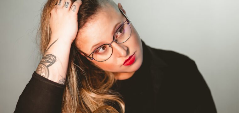 Witch House retorna a Vitória com Groove Delight e atrações da música eletrônica