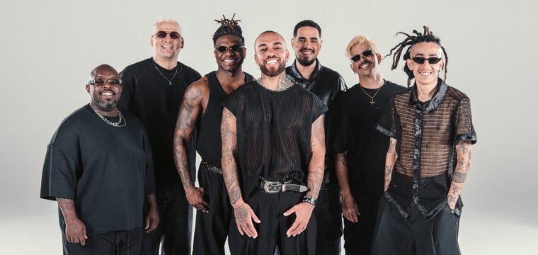 Di Propósito leva projeto Encontrin a Marataízes na véspera de feriado